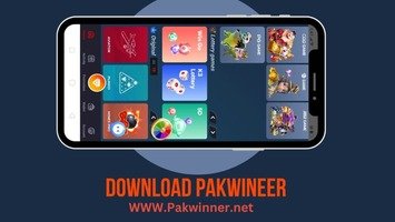 pak winner