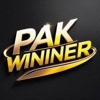 Pak Winner Login